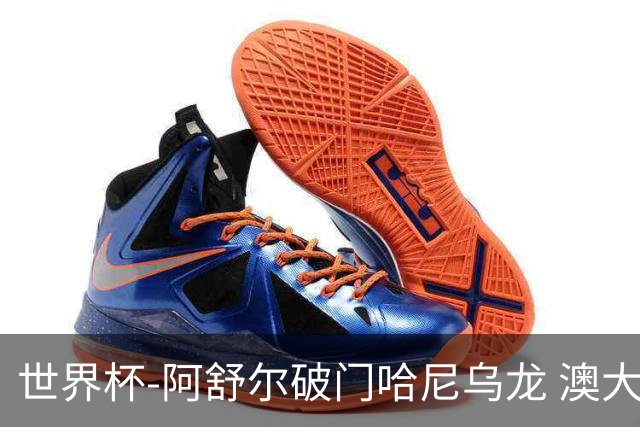 世界杯-阿舒尔破门哈尼乌龙 澳大利亚1-1埃及进加时