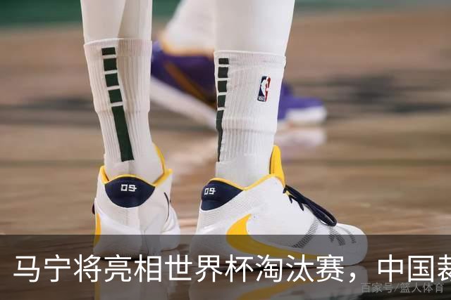 马宁将亮相世界杯淘汰赛，中国裁判的高度，国足追不上